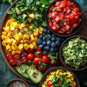 "Fitness for All Levels"