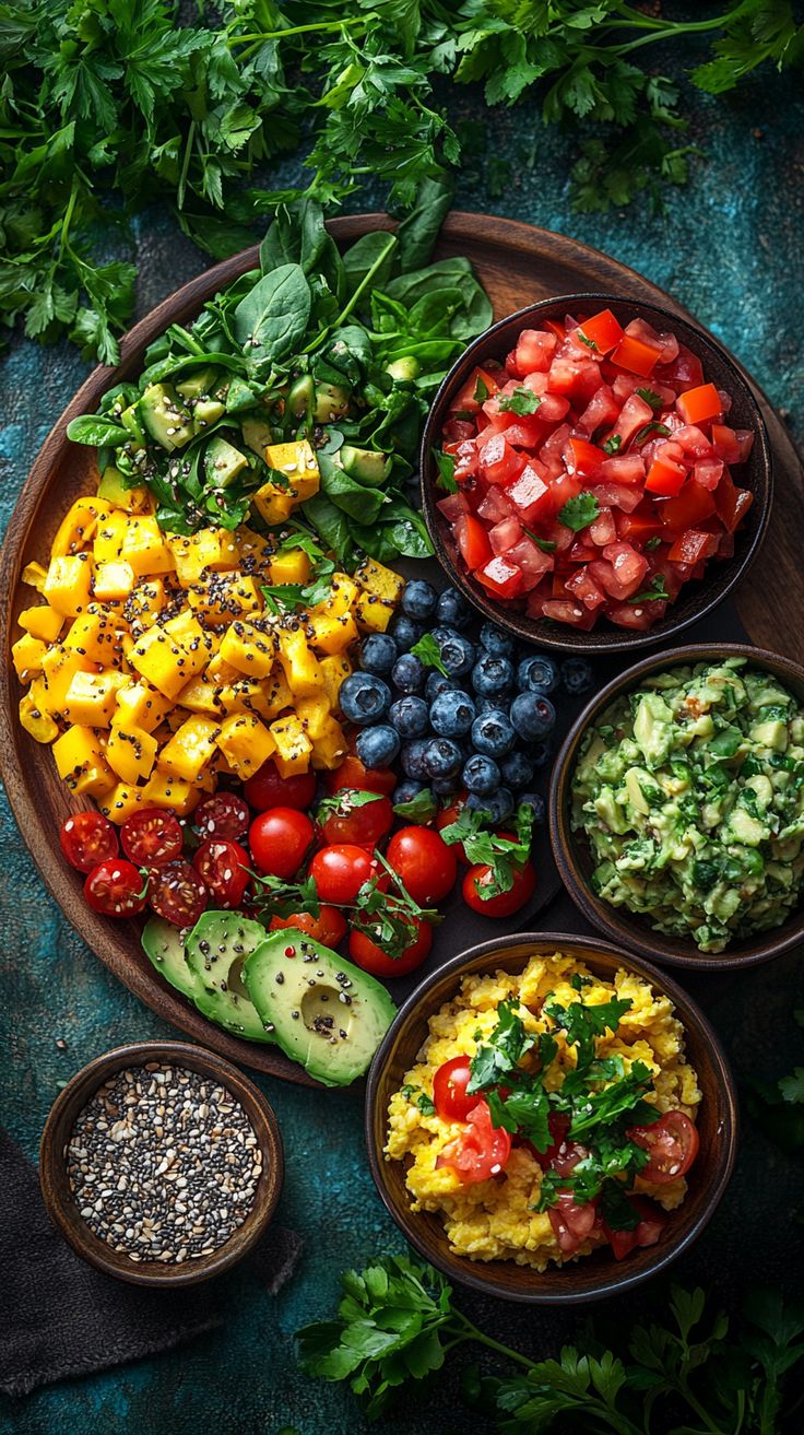 "Fitness for All Levels"