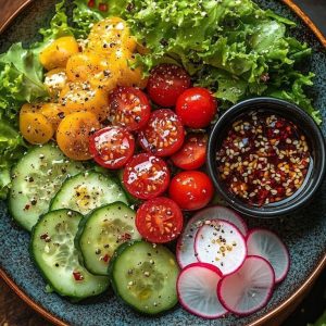 "Healthy Nutrition and Dietetics"