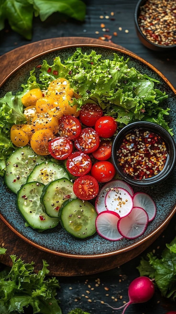 "Healthy Nutrition and Dietetics"